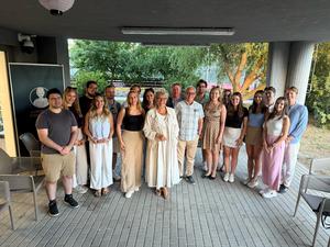 Ludovika Collegium_Nyári tábor_Board beszélgetés 4